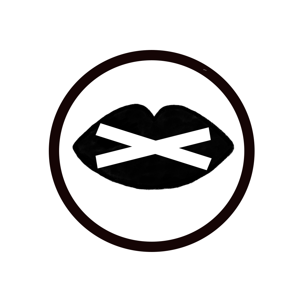 V inscenaci se vyskytují vulgarismy.